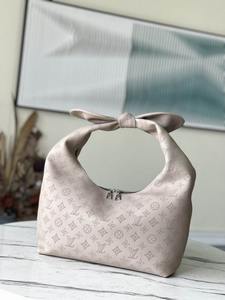 LV Handbags 605